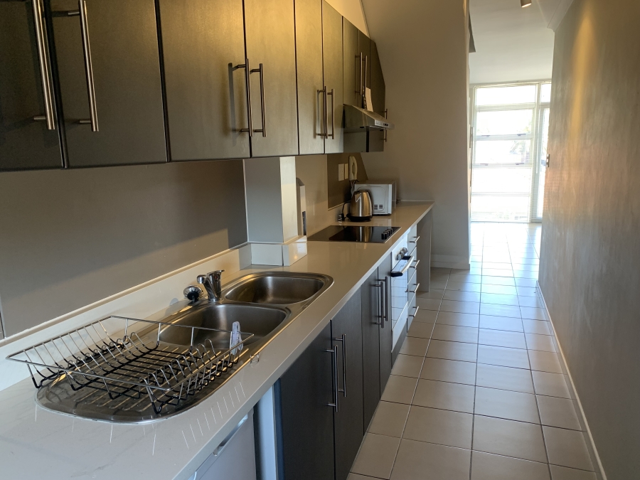 To Let 0 Bedroom Property for Rent in Gardens Western Cape
